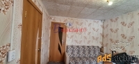 2 - комн.  квартира, 26.7 м², 2/2 эт.