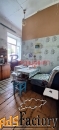 1 - комн.  квартира, 31.2 м², 1/1 эт.