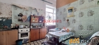 1 - комн.  квартира, 31.2 м², 1/1 эт.