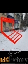 1 - комн.  квартира, 31 м², 1/4 эт.