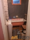 1 - комн.  квартира, 31 м², 1/4 эт.