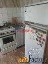 1 - комн.  квартира, 31 м², 1/4 эт.
