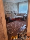 1 - комн.  квартира, 31 м², 1/4 эт.