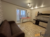 2 - комн.  квартира, 56.5 м², 8/10 эт.