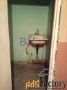 свободного назначения, 37 м²