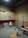 свободного назначения, 37 м²