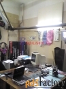 свободного назначения, 37 м²