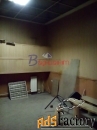 свободного назначения, 37 м²