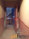 свободного назначения, 37 м²
