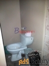 свободного назначения, 37 м²