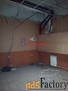 свободного назначения, 37 м²