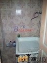 свободного назначения, 37 м²
