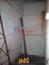 свободного назначения, 37 м²