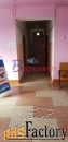 свободного назначения, 768.4 м²