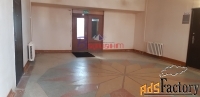 свободного назначения, 768.4 м²