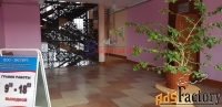 свободного назначения, 768.4 м²