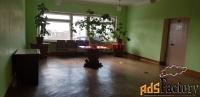 свободного назначения, 768.4 м²