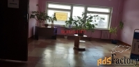 свободного назначения, 768.4 м²