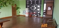 свободного назначения, 768.4 м²