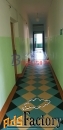 свободного назначения, 768.4 м²