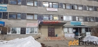 свободного назначения, 768.4 м²