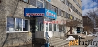 свободного назначения, 768.4 м²