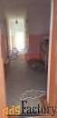 свободного назначения, 768.4 м²
