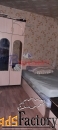 дом 51.6 м² на участке 12 сот.