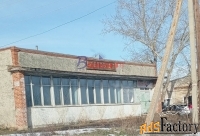 свободного назначения, 271 м²
