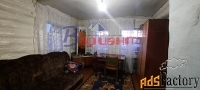 дом 41.2 м² на участке 28 сот.