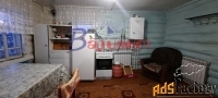дом 41.2 м² на участке 28 сот.