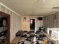 дом 43.5 м² на участке 12 сот.