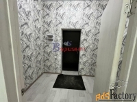 коттедж 168.5 м² на участке 7.5 сот.