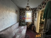 дом 43.5 м² на участке 12 сот.