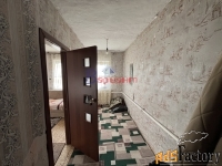 дом 43.5 м² на участке 12 сот.