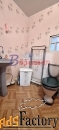 дом 78.4 м² на участке 15 сот.