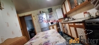 дом 78.4 м² на участке 15 сот.