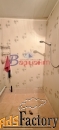дом 78.4 м² на участке 15 сот.