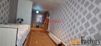 дом 78.4 м² на участке 15 сот.