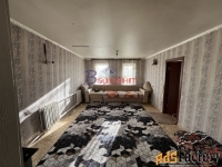 дом 43.5 м² на участке 12 сот.