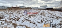 дом 78.4 м² на участке 15 сот.