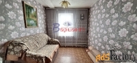 дом 78.4 м² на участке 15 сот.