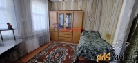 дом 76 м² на участке 10 сот.