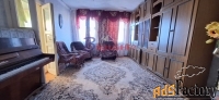 дом 76 м² на участке 10 сот.