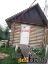 Участок 5 сот. (другое)