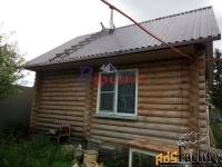Участок 5 сот. (другое)
