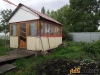 Участок 5 сот. (другое)