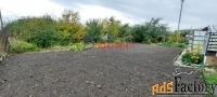 Участок 5.21 сот. (другое)