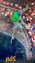 Участок 15 сот. (ижс)