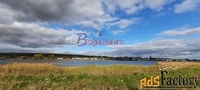 Участок 18 сот. (ижс)